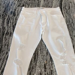 Men’s Joe’s Jeans kinetic The Asher sz w33